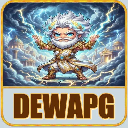 Gambar verifikasi hash sebelum instal APK dewapg
