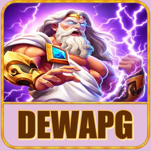 Gambar verifikasi hash SHA-256 unduhan APK dewapg